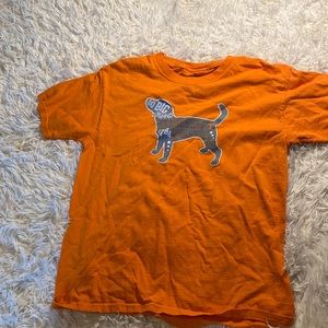 Girls Tennessee T-shirt
